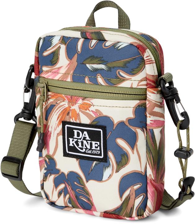 Immagine prodotto Dakine Journey Mini Crossbody