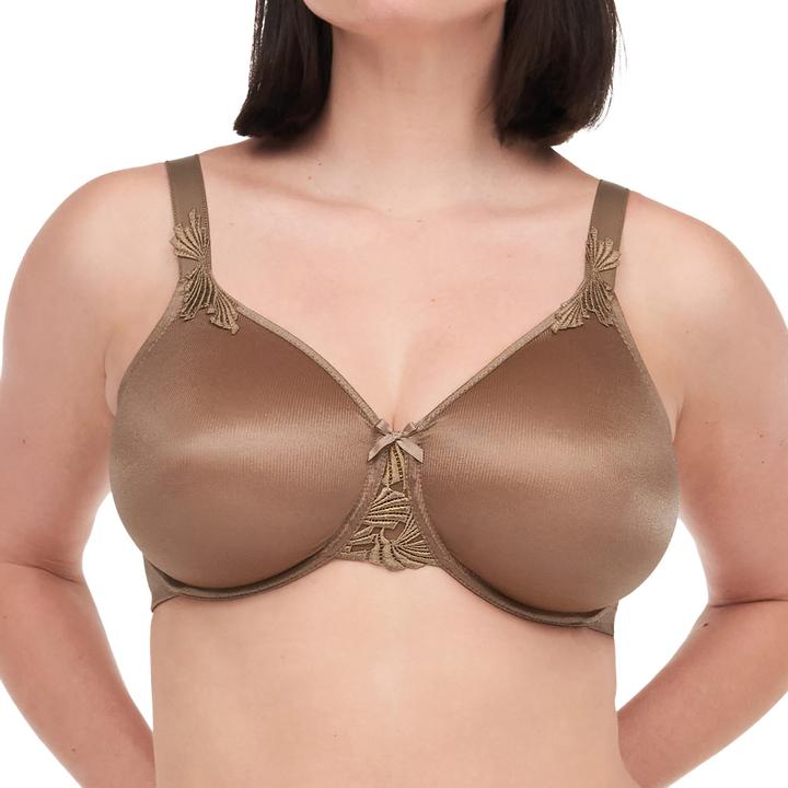 Chantelle Hedona Bügel BH (Einzelpack, 85 B)