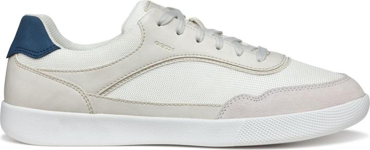 Geox Rieti A (46)