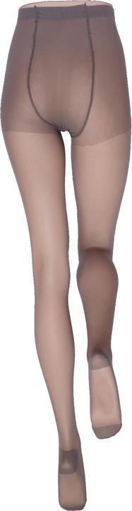 Immagine prodotto Levee Comfort 20 Collant, colore 246 diamant, taglia 45-47 (20 DEN, 45 - 47)