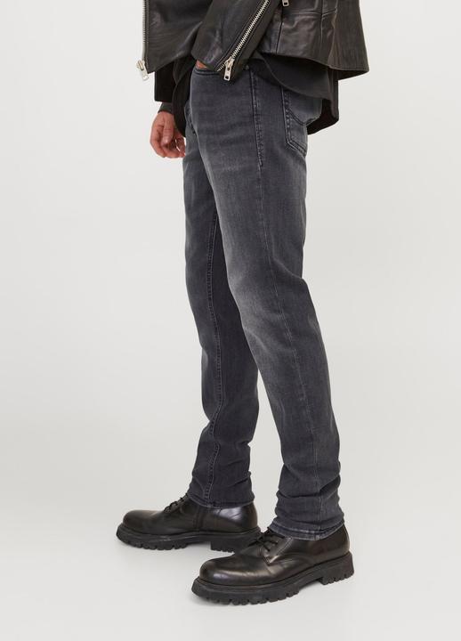 Immagine prodotto Jack & Jones Slim Fit Jeans (W32/L30)