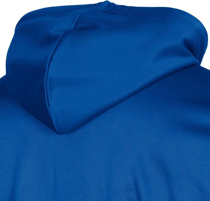 Immagine prodotto Stanno Giacca Field con cappuccio e zip integrale (116)
