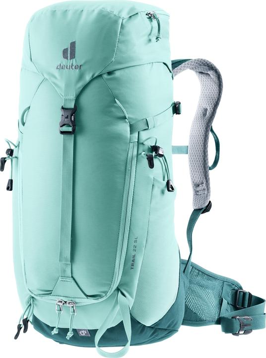 Deuter Trail 22 (22 l)