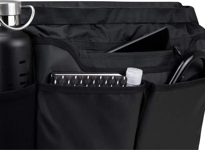 Actual product image Timbuk2 Especial Stash