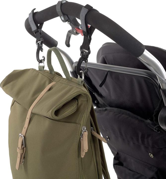Actual product image Lässig Rolltop