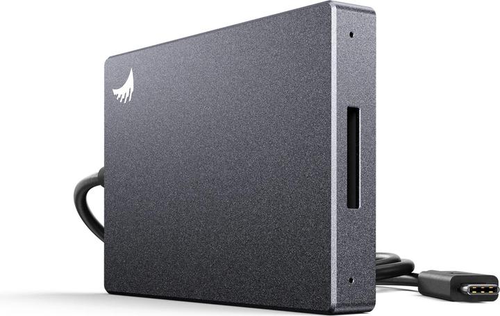 Immagine prodotto Angelbird CXA32PK (USB 3.2 Gen 2)