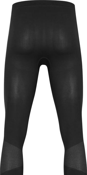 Produktbild Meru Anvik 3/4 (XXL)