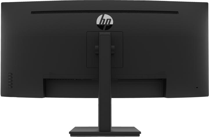 Immagine prodotto HP P34hc (3440 x 1440 pixel, 34")