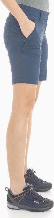 Produktbild Schöffel Toblach2 Shorts (46)