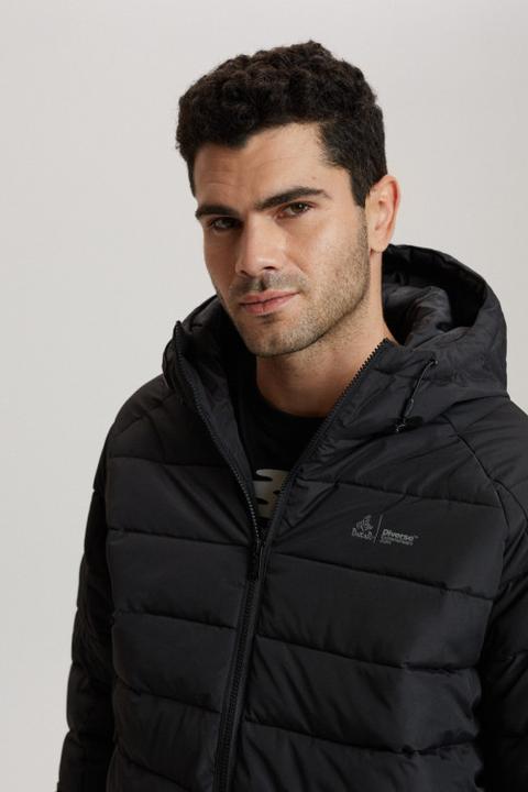 Immagine prodotto Dakar Jacket Dkr 23 Sixie Blk (L)