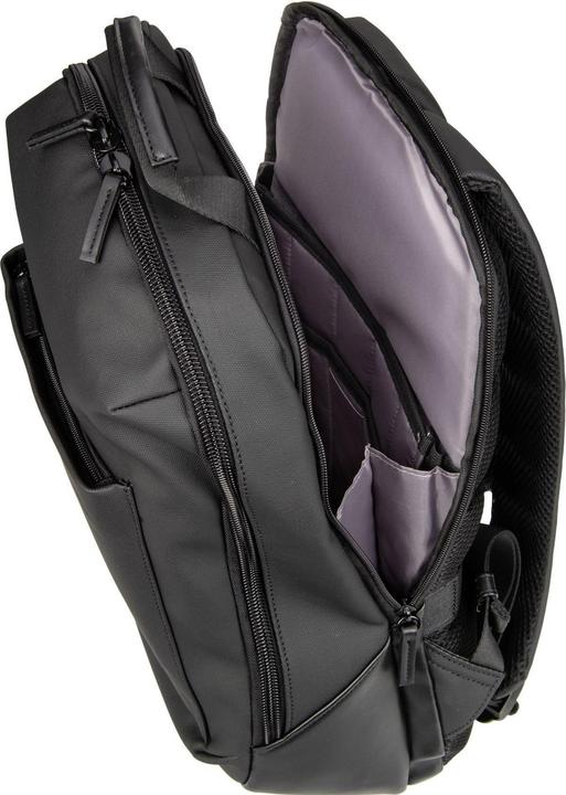 Produktbild Jost Rucksack Borgholm BP (17 l)