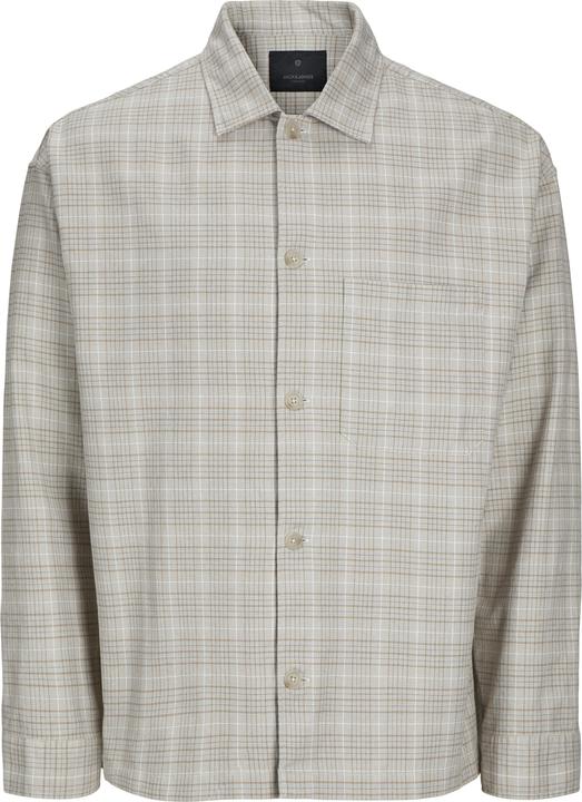 Immagine prodotto Jack & Jones Maglia over con taglio ampio Maglia over (XXL)