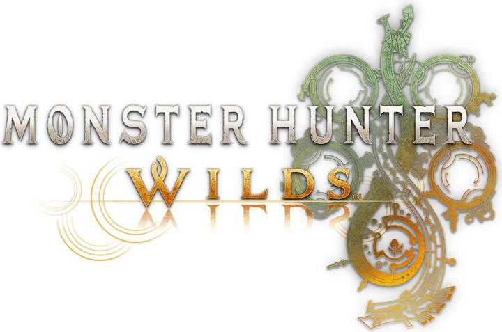 Actual product image Microsoft Xbox Monster Hunter Wilds Download Code (Xbox Series X, Xbox Series S)