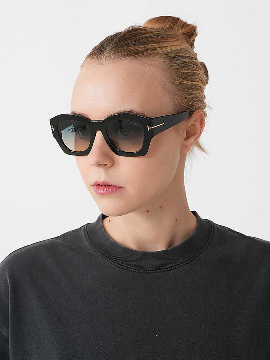 Immagine prodotto Tom Ford FT1083/52