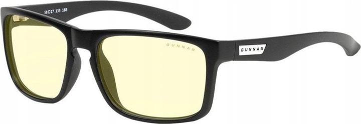 Produktbild Gunnar INTERCEPT Computerbrille