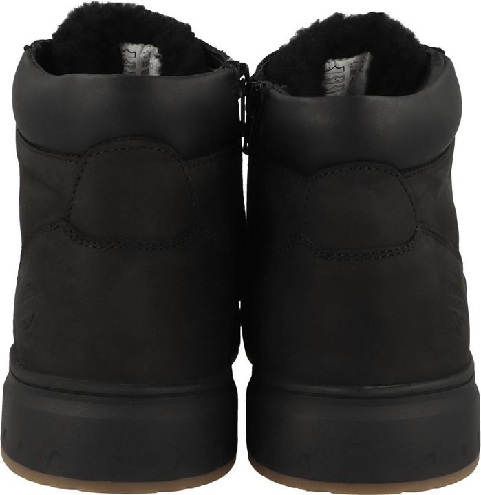Actual product image S.Oliver Ankle boot (43)