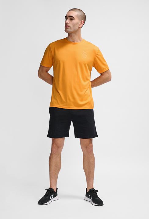Immagine prodotto hummel Maglia hmlACTIVE PL S/S (M)