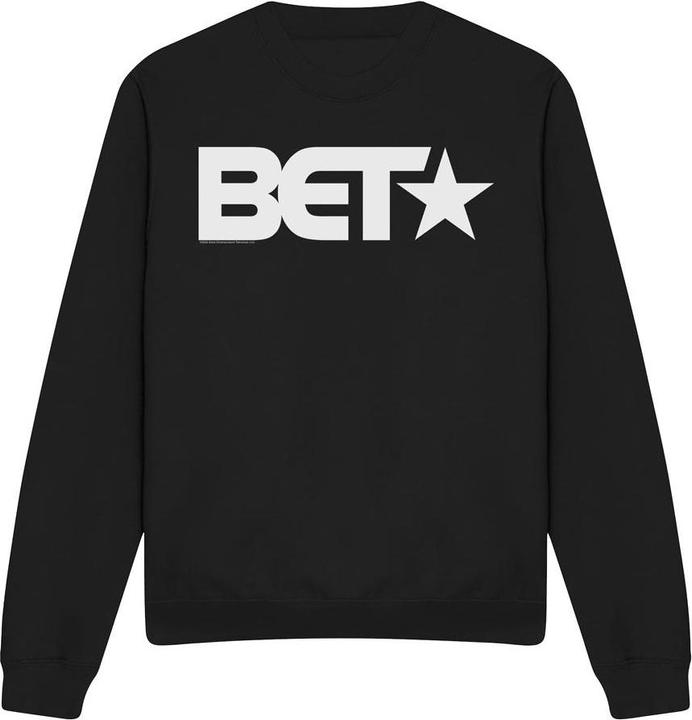 Bet Sweatshirt (M)
