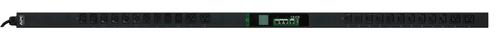 Actual product image APC Zero U Space EPDU1116S