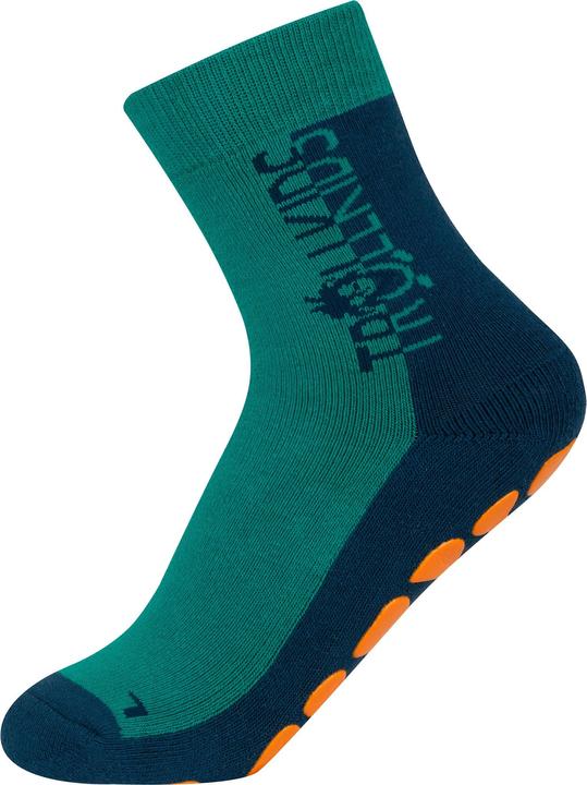 Trollkids Anti Slip