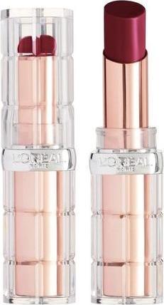 Immagine prodotto L'Oréal Paris Color Riche Plump & Shine #108-love (108 Love Wild Fig)