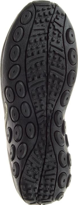 Produktbild Merrell Jungle Moc Damen Multifunktionsschuh (37)