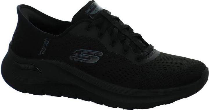 Actual product image Skechers SLIP-INS: ARCH FIT 2.0 (38)