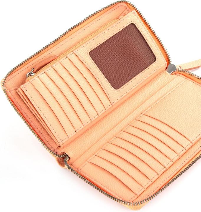 Actual product image Tamaris Amanda