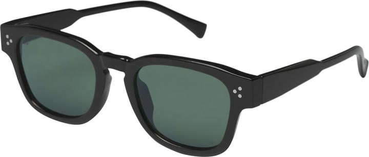 Schwarz