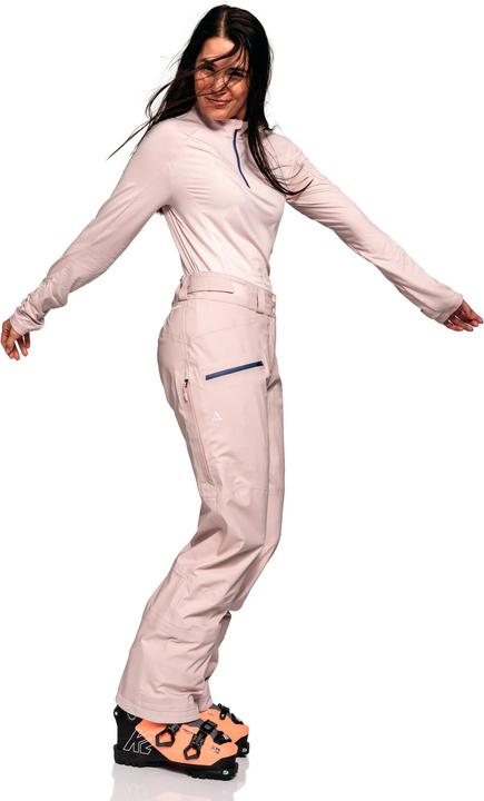 Immagine prodotto Schöffel 3L Pants Pizac L (36)