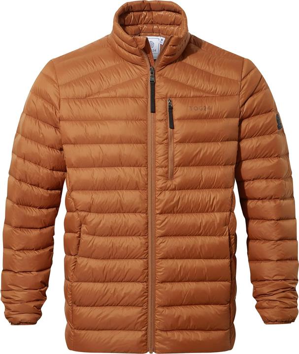 TOG24 North Jacke RDS (XXL)