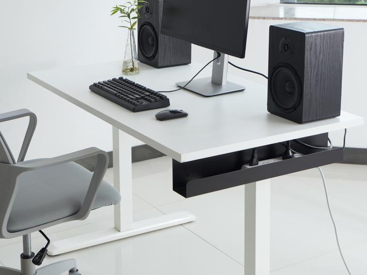 Immagine prodotto equip Passaggio dei cavi (60 cm)