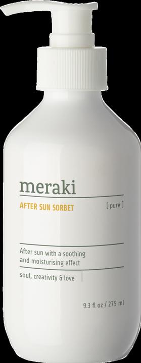 Produktbild Meraki Pure (Gel, 576 ml)
