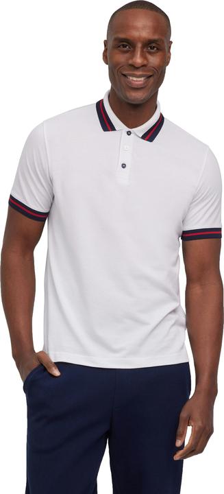 Actual product image Falke Herren (XXL)