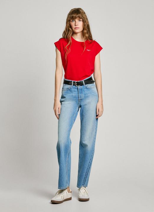 Image du produit Pepe Jeans Blooma (XS)