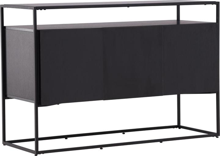 Actual product image Venture Home Kingsport (120 x 45 x 80 cm)