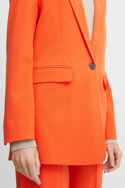 Immagine prodotto B.young BYDANTA BLAZER Y - 20813078 (38)