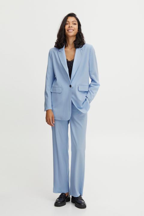 Immagine prodotto B.young BYDANTA BLAZER Y - 20813078 (42)