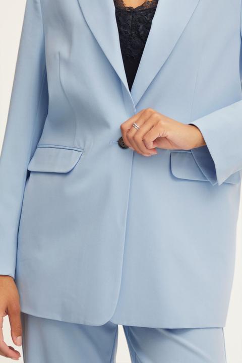 Immagine prodotto B.young BYDANTA BLAZER Y - 20813078 (42)