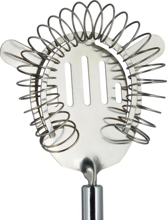 Actual product image Relaxdays Cocktail set (Cocktail set)
