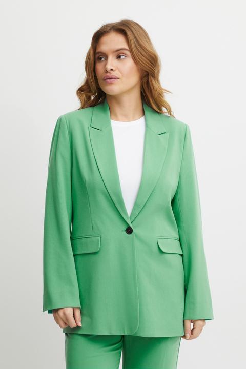 Produktbild B.young BYDANTA BLAZER Y - 20813078 (36)