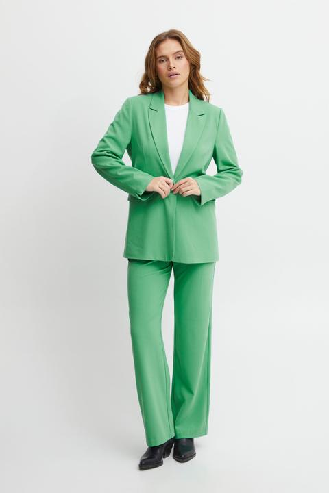 Produktbild B.young BYDANTA BLAZER Y - 20813078 (36)