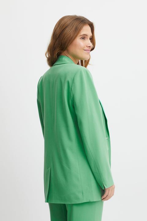 Produktbild B.young BYDANTA BLAZER Y - 20813078 (36)
