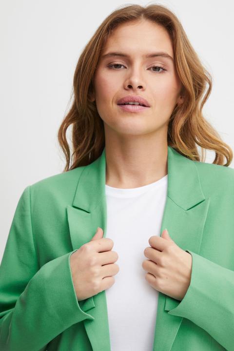 Produktbild B.young BYDANTA BLAZER Y - 20813078 (36)