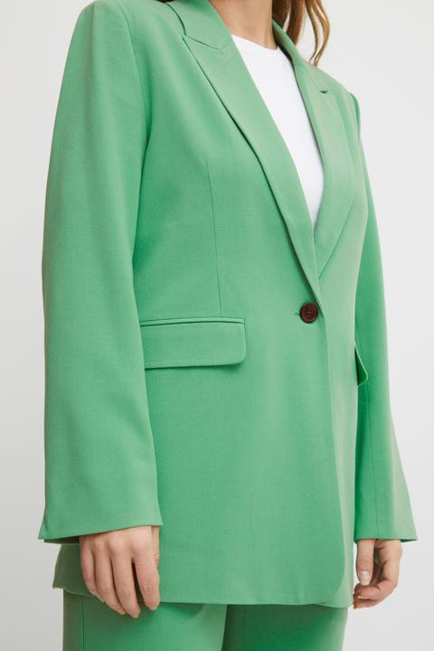 Produktbild B.young BYDANTA BLAZER Y - 20813078 (36)