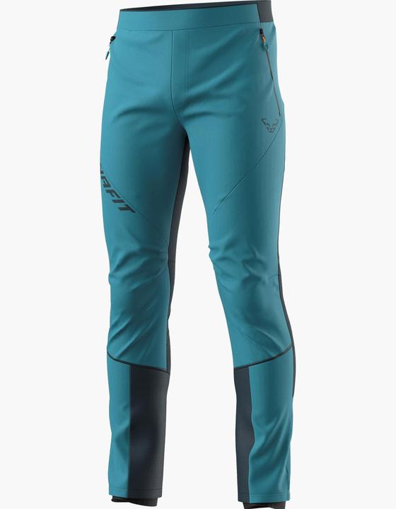 Actual product image Dynafit Speed Dynastretch Pants (S)