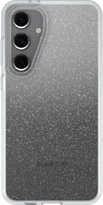 Immagine prodotto OtterBox React (Samsung Galaxy S24 FE)