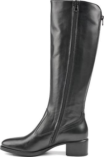 Actual product image Nero Giardini Boots (38)