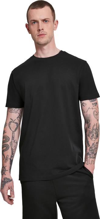 Actual product image Urban Classics Basic Tee 3-Pack (XXL)