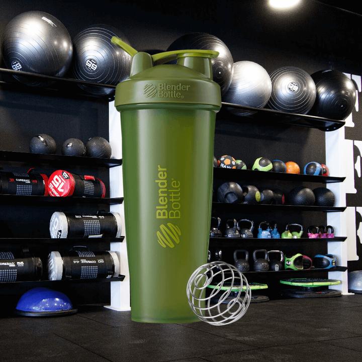 Immagine prodotto Blender Bottle Classico (0.94 l)